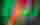 Aurora Glow Skies for your photographs(56)