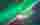 Aurora Glow Skies for your photographs(58)