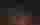 Galactic Starlight Skies for your photographs(51)
