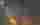 Galactic Starlight Skies for your photographs(54)
