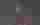 Galactic Starlight Skies for your photographs(63)
