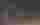 Galactic Starlight Skies for your photographs(65)