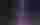 Galactic Starlight Skies for your photographs(66)