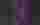 Galactic Starlight Skies for your photographs(67)