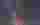 Galactic Starlight Skies for your photographs(68)