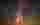 Galactic Starlight Skies for your photographs(71)