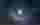 Galactic Starlight Skies for your photographs(72)
