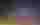 Galactic Starlight Skies for your photographs(73)