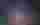 Galactic Starlight Skies for your photographs(75)