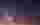 Galactic Starlight Skies for your photographs(76)