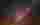 Galactic Starlight Skies for your photographs(77)