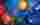 Marc Chagall Inspired Overlays for your photographs(54)