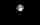 Moon Overlays for your photographs(52)