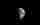 Moon Overlays for your photographs(53)