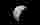 Moon Overlays for your photographs(55)