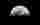 Moon Overlays for your photographs(56)