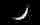 Moon Overlays for your photographs(58)