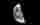 Moon Overlays for your photographs(59)