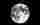 Moon Overlays for your photographs(60)