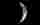 Moon Overlays for your photographs(61)