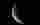 Moon Overlays for your photographs(63)