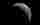 Moon Overlays for your photographs(64)