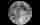 Moon Overlays for your photographs(65)