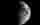 Moon Overlays for your photographs(66)
