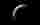 Moon Overlays for your photographs(68)