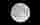 Moon Overlays for your photographs(69)