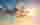 Iconic Universe Bundle for your photographs(55)