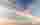 Dreamscape Skies(49)