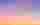 Dreamscape Skies(63)