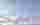 Beneath Pastel Skies(51)