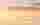 Beneath Pastel Skies(52)