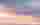 Beneath Pastel Skies(53)