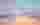 Beneath Pastel Skies(56)