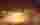 Paint Art Skies & Textures(50)