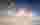 Paint Art Skies & Textures(53)