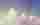 Paint Art Skies & Textures(61)