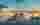Free Spirit Bundle for your photographs(61)