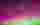 Midnight Ribbons (51)