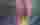 Midnight Ribbons (52)