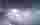 Flashpoint Skies(61)
