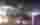 Flashpoint Skies(63)