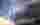 Flashpoint Skies(64)
