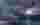 Flashpoint Skies(67)