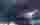 Flashpoint Skies(69)