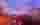 Joybeam Skies (52)