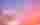 Joybeam Skies (53)